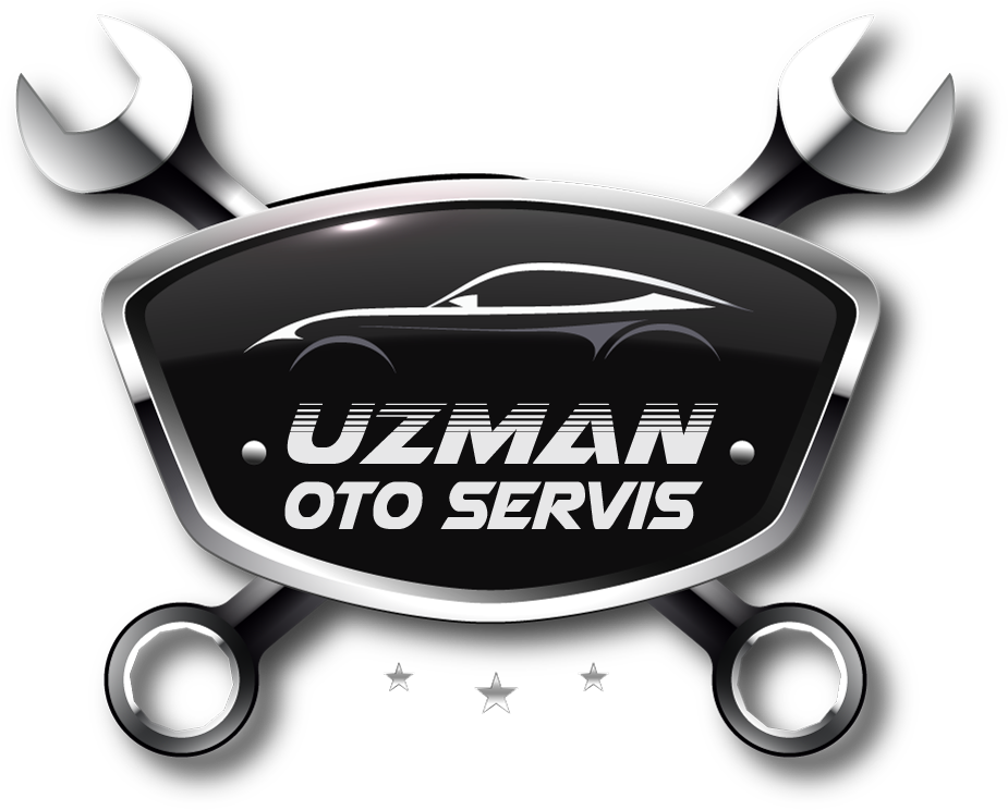 UZMAN OTO SERVİS